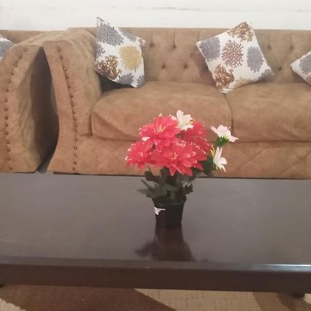 Sebuleni Serviced Homstay - Nyali Beach Msa 몸바사 외부 사진
