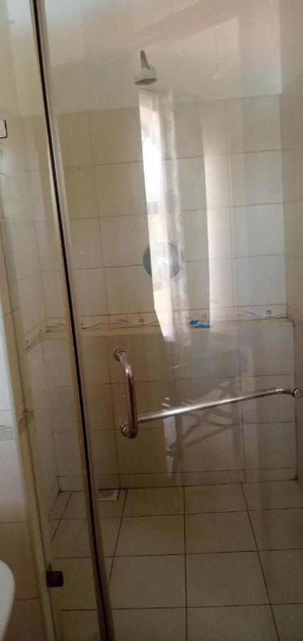 Sebuleni Serviced Homstay - Nyali Beach Msa 몸바사 외부 사진